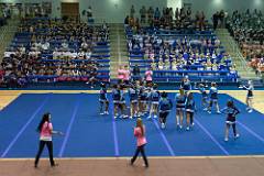 DHS CheerClassic -351